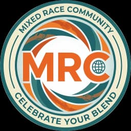 MRC Logo