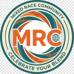 MRC Logo